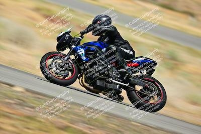 media/Apr-12-2025-TrackXperience (Sat) [[06d2a48708]]/Level 1/Session 5 (Turns 1 and 3)/